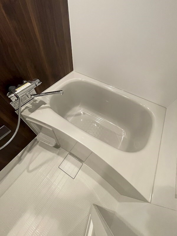 博多駅 徒歩16分 3階の物件内観写真