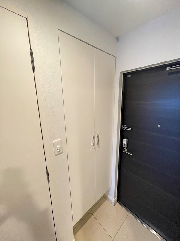 博多駅 徒歩16分 3階の物件内観写真