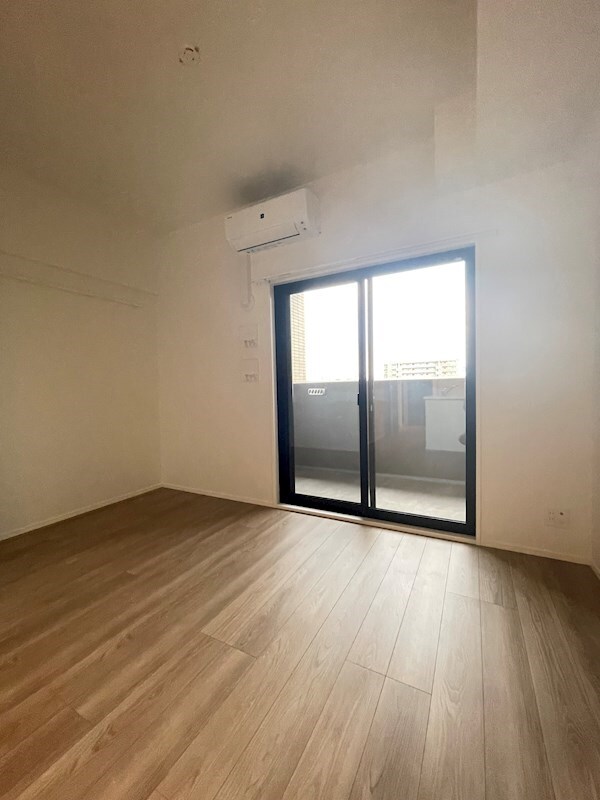 博多駅 徒歩16分 3階の物件内観写真