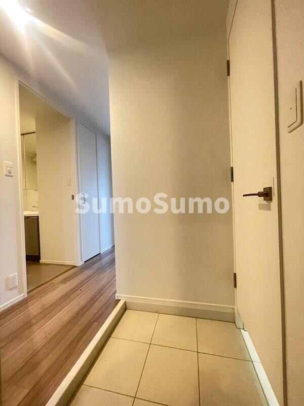 呉服町駅 徒歩5分 4階の物件内観写真