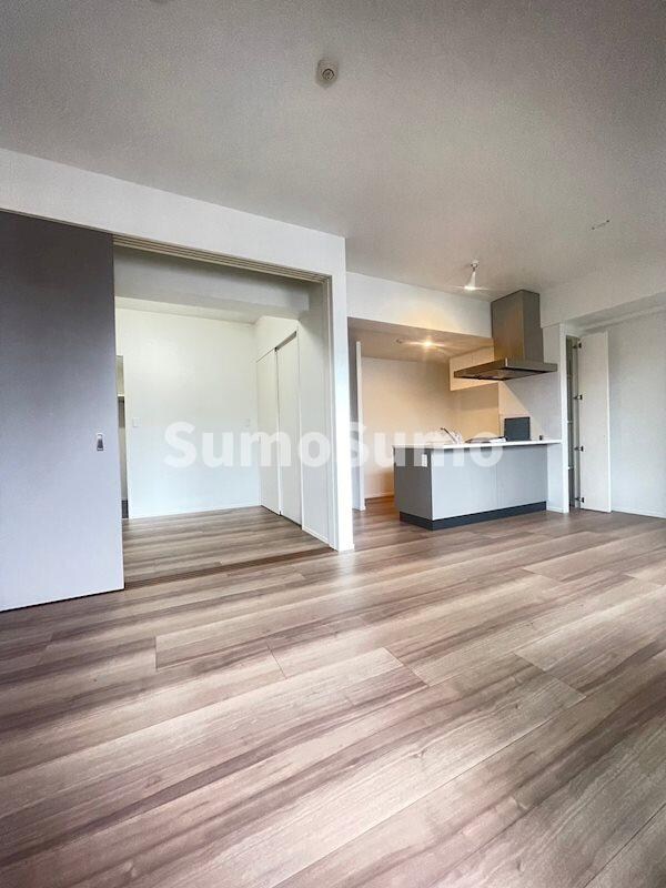 呉服町駅 徒歩5分 4階の物件内観写真