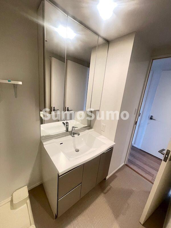 呉服町駅 徒歩5分 4階の物件内観写真