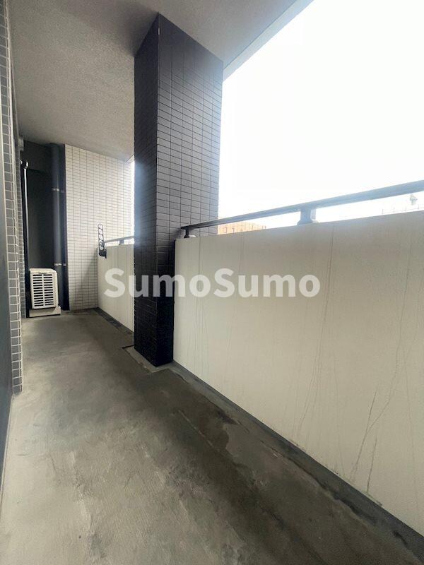 呉服町駅 徒歩5分 4階の物件内観写真