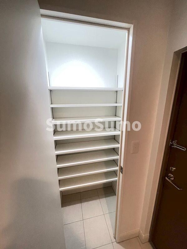 呉服町駅 徒歩5分 4階の物件内観写真