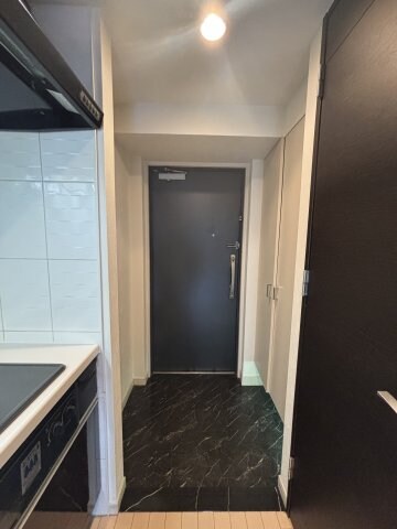 アーデンタワー西本町の物件内観写真