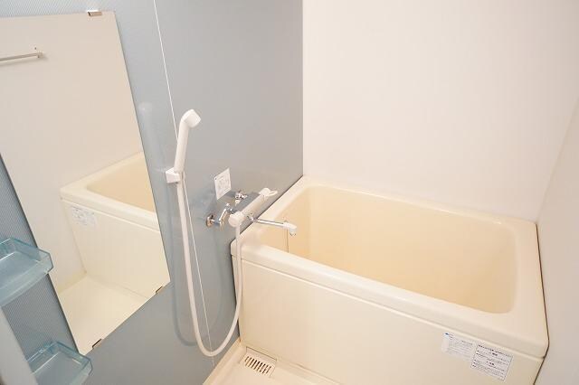 アーデンタワー西本町の物件内観写真