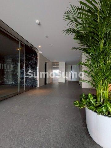 赤坂駅 徒歩11分 2階の物件外観写真