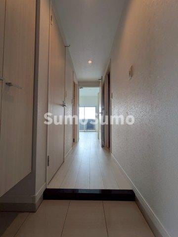 赤坂駅 徒歩11分 2階の物件内観写真