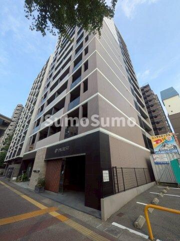 赤坂駅 徒歩11分 2階の物件外観写真