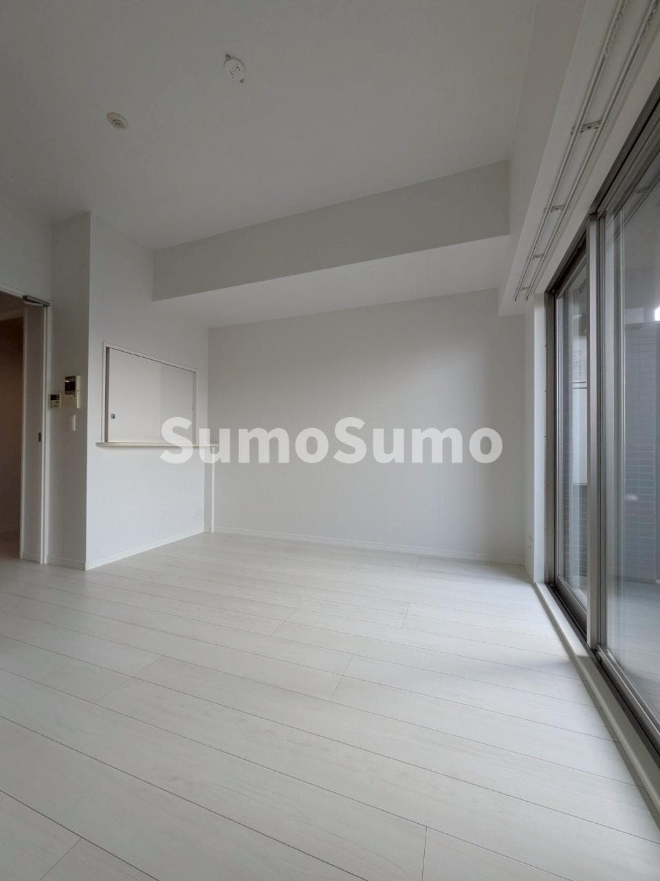 赤坂駅 徒歩11分 2階の物件内観写真