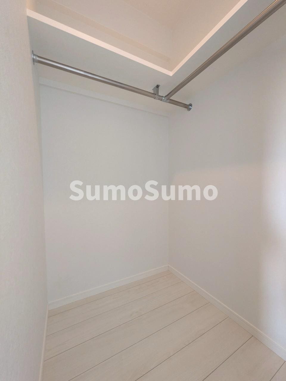 赤坂駅 徒歩11分 2階の物件内観写真