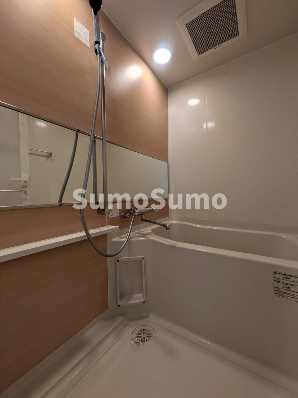 赤坂駅 徒歩11分 2階の物件内観写真