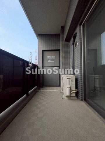 赤坂駅 徒歩11分 2階の物件内観写真