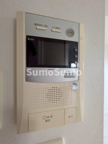 赤坂駅 徒歩11分 2階の物件内観写真