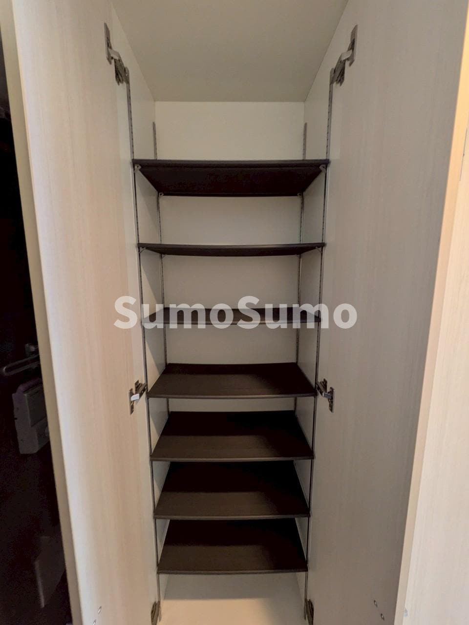 赤坂駅 徒歩11分 2階の物件内観写真