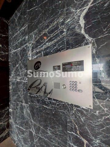 赤坂駅 徒歩11分 2階の物件内観写真