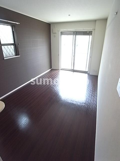 猪名寺駅 徒歩26分 1階の物件内観写真