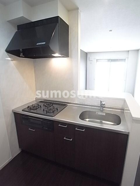 猪名寺駅 徒歩26分 1階の物件内観写真