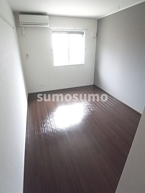 猪名寺駅 徒歩26分 1階の物件内観写真