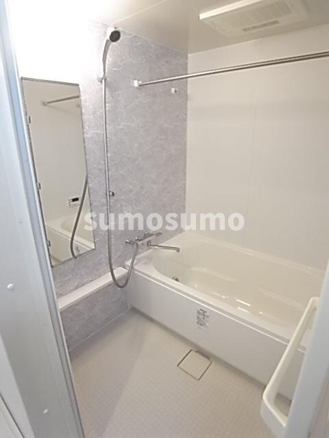 猪名寺駅 徒歩26分 1階の物件内観写真