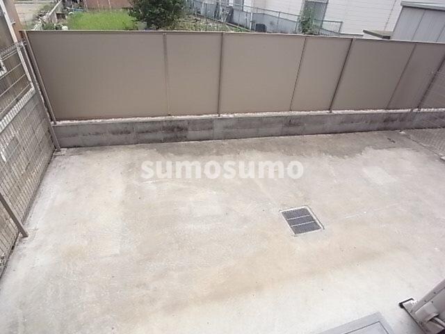 猪名寺駅 徒歩26分 1階の物件内観写真