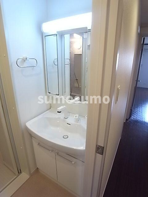 猪名寺駅 徒歩26分 1階の物件内観写真