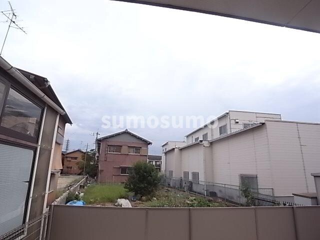 猪名寺駅 徒歩26分 1階の物件内観写真