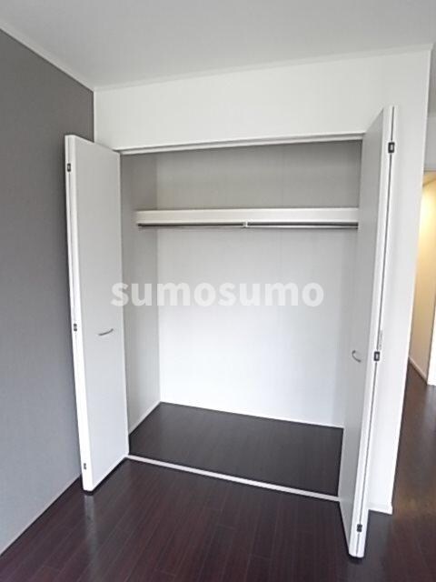 猪名寺駅 徒歩26分 1階の物件内観写真