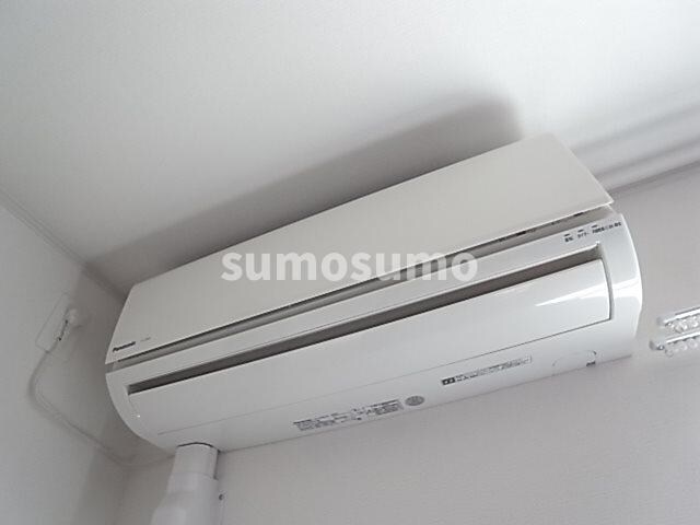 猪名寺駅 徒歩26分 1階の物件内観写真