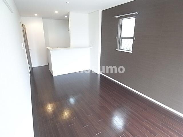 猪名寺駅 徒歩26分 1階の物件内観写真