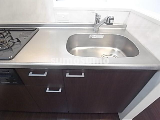 猪名寺駅 徒歩26分 1階の物件内観写真