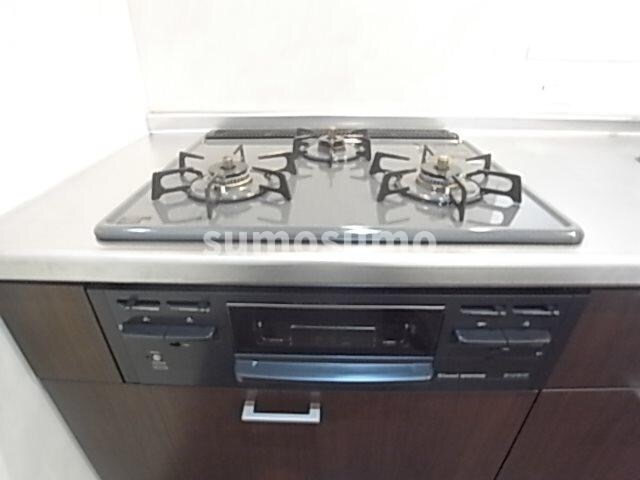 猪名寺駅 徒歩26分 1階の物件内観写真