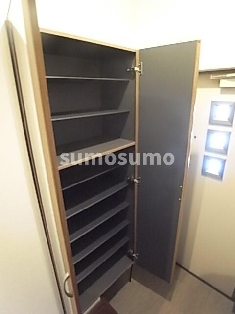 猪名寺駅 徒歩26分 1階の物件内観写真