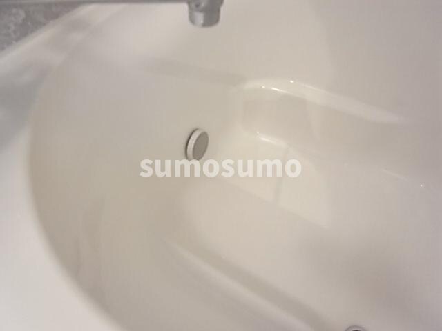 猪名寺駅 徒歩26分 1階の物件内観写真