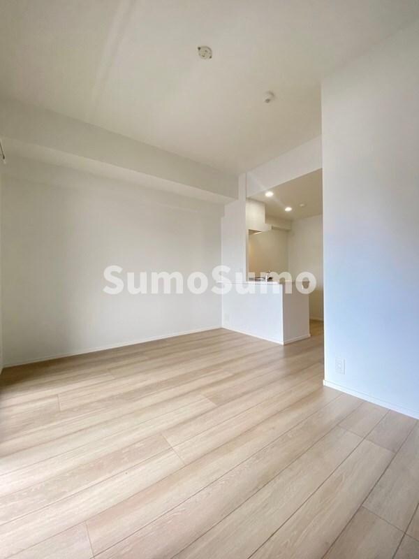 千代県庁口駅 徒歩4分 9階の物件内観写真