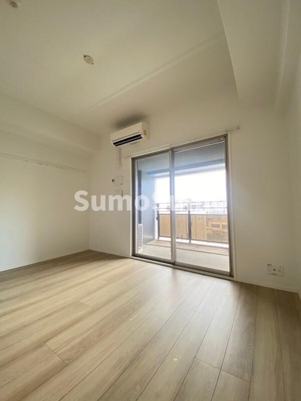 千代県庁口駅 徒歩4分 9階の物件内観写真