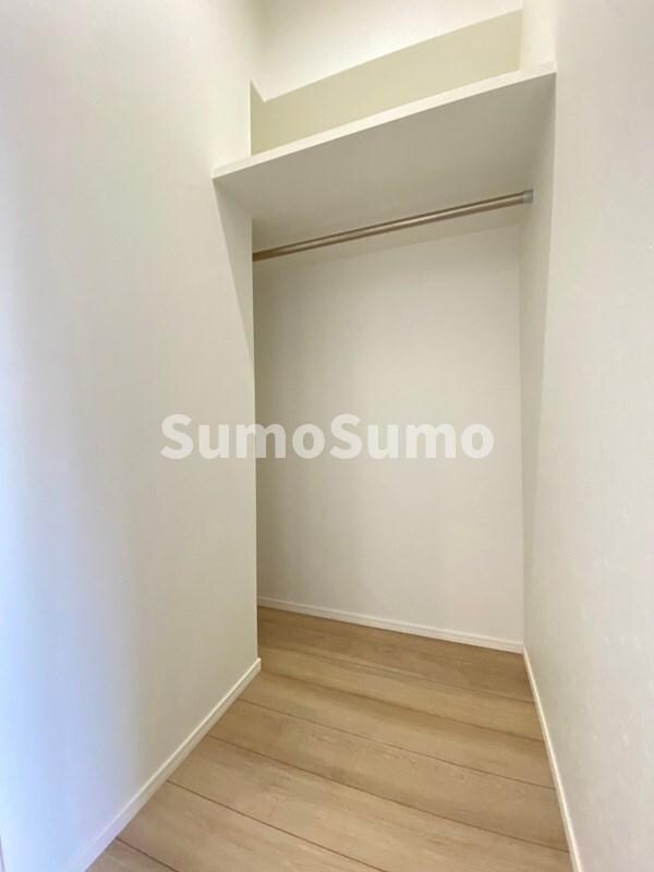 千代県庁口駅 徒歩4分 9階の物件内観写真