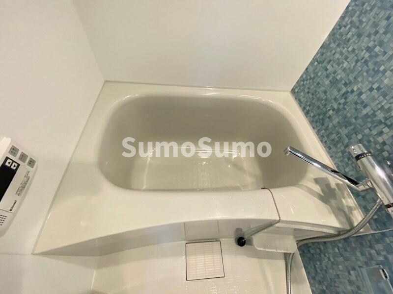 千代県庁口駅 徒歩4分 9階の物件内観写真