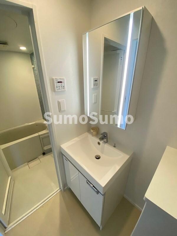 千代県庁口駅 徒歩4分 9階の物件内観写真