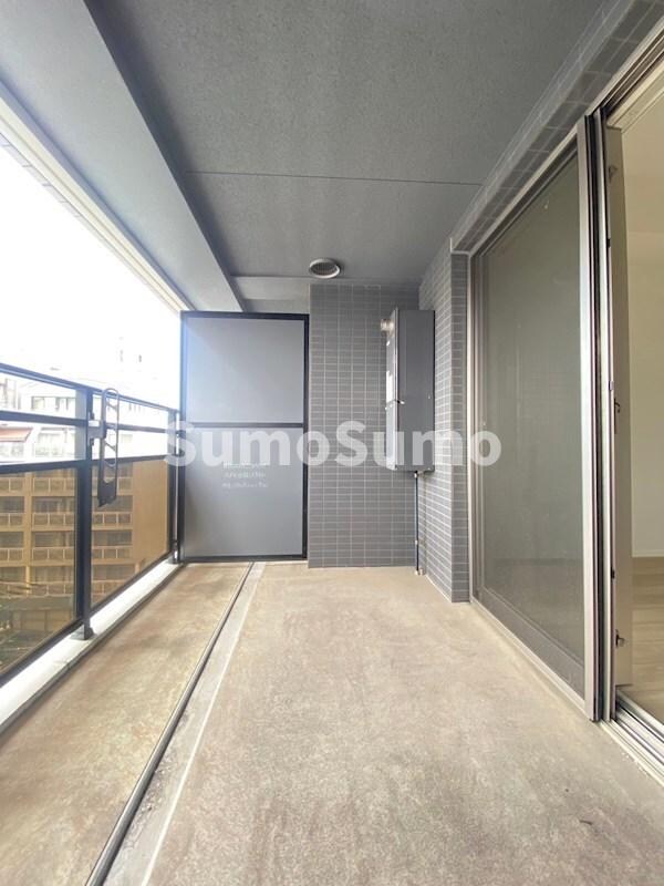 千代県庁口駅 徒歩4分 9階の物件内観写真