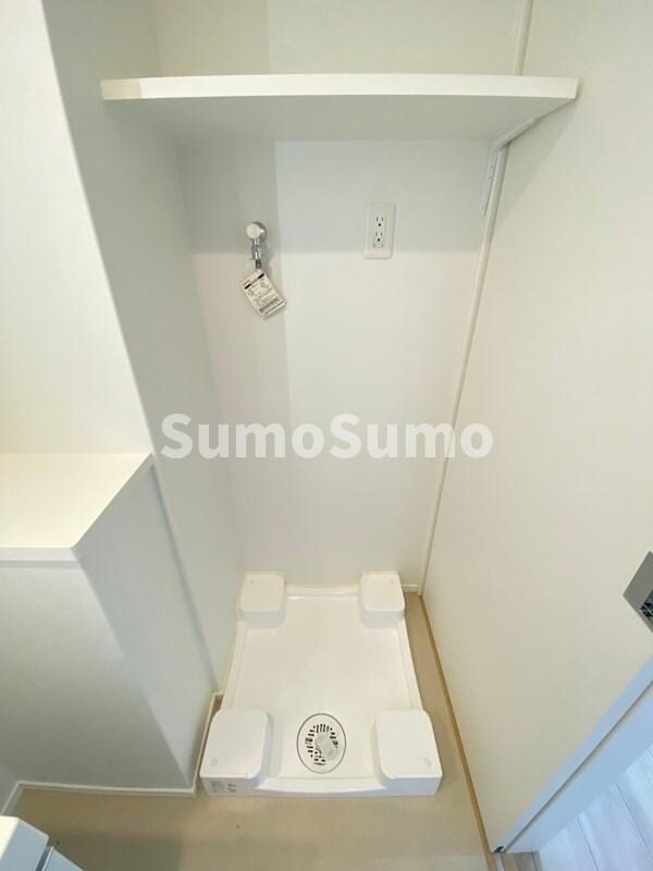 千代県庁口駅 徒歩4分 9階の物件内観写真