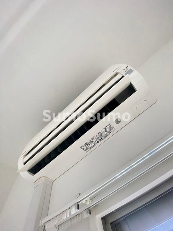 千代県庁口駅 徒歩4分 9階の物件内観写真