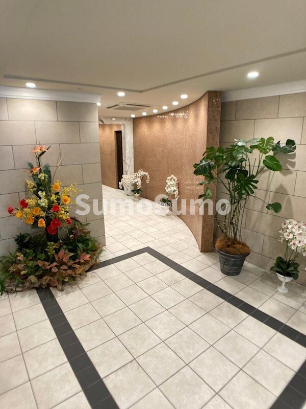 堺筋本町駅 徒歩7分 7階の物件外観写真