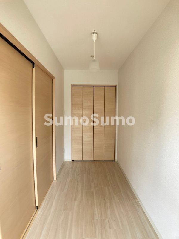 堺筋本町駅 徒歩7分 7階の物件内観写真