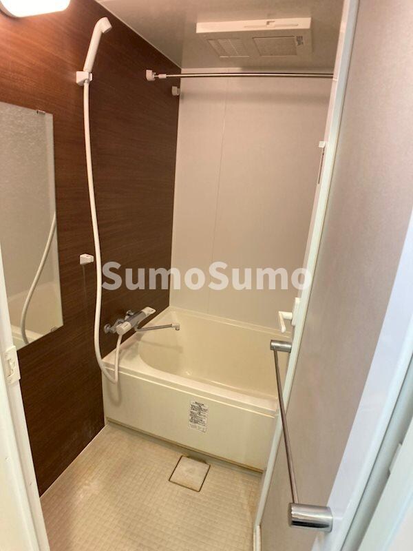 堺筋本町駅 徒歩7分 7階の物件内観写真