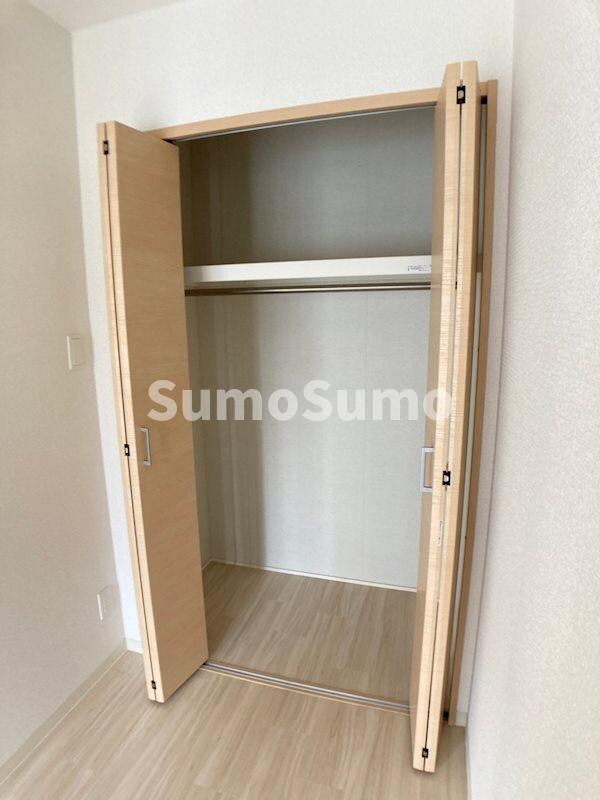 堺筋本町駅 徒歩7分 7階の物件内観写真