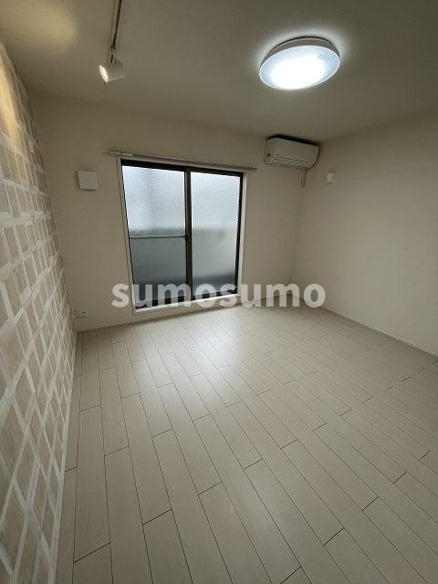 塚口駅 徒歩12分 1階の物件内観写真