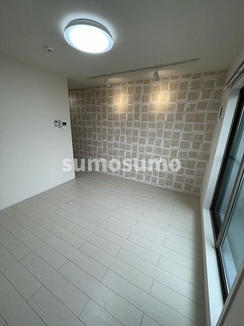 塚口駅 徒歩12分 1階の物件内観写真