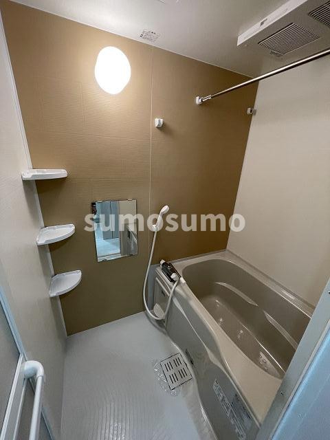 塚口駅 徒歩12分 1階の物件内観写真