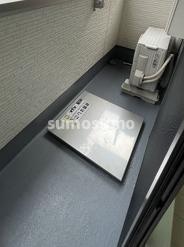 塚口駅 徒歩12分 1階の物件内観写真